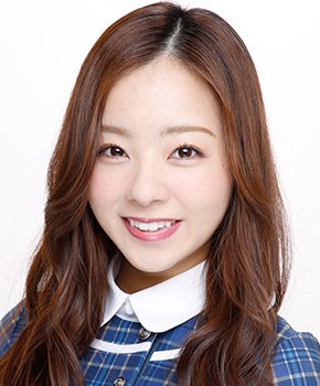 川村真洋 Mahiro Kawamura