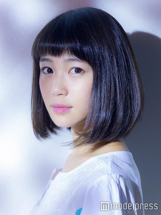 加村真美 Mami Kamura