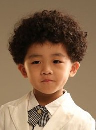 吕云骢 Yuncong Lü