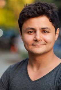 阿图罗·卡斯特罗 Arturo Castro