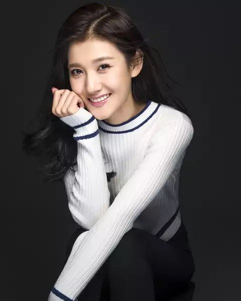 李思睿 Sirui Li