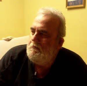 保罗·L·史密斯 Paul L. Smith