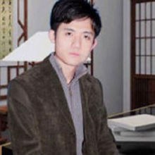 冷宁 Leng Ning