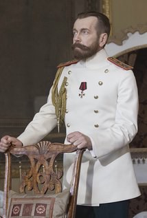 Valeriy Degtyar Valeriy Degtyar