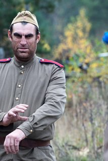Aleksey Dmitriev Aleksey Dmitriev