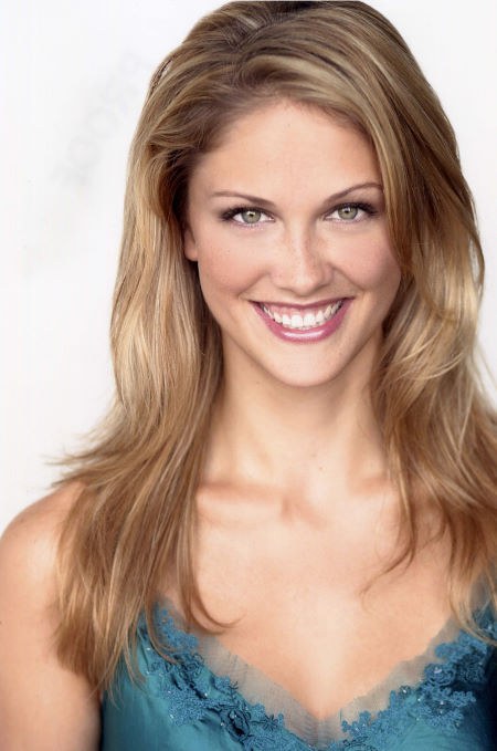 Mary Alexandra Stiefvater Mary Alexandra Stiefvater