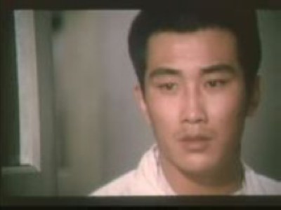 哈斯巴根 Bagen Hasi