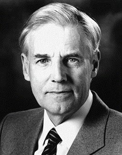 弗农·休厄尔 Vernon Sewell