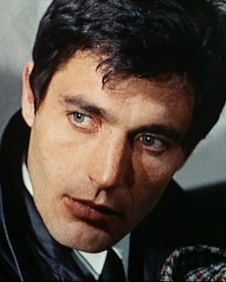 加布里埃莱·丁蒂 Gabriele Tinti