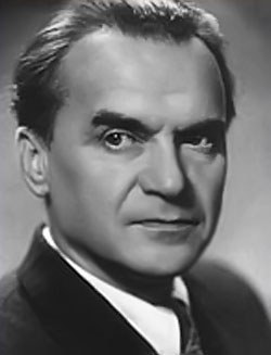 维克多·艾谢孟特 Viktor Eisymont