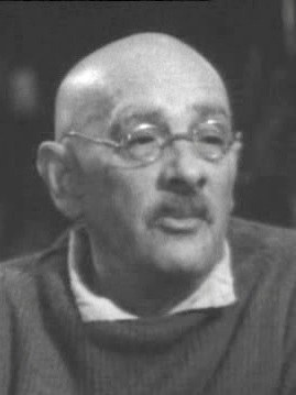 亚历山大·兹拉耶夫斯基 Aleksandr Zrazhevsky