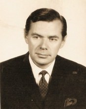 扬·巴托里 Jan Batory