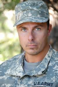 提诺·斯特劳克曼 Tino Struckmann