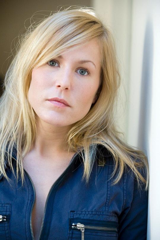 哈德维奇·米尼斯 Hadewych Minis