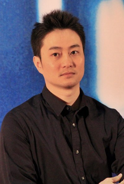 黎文杰 Le-Van Kiet