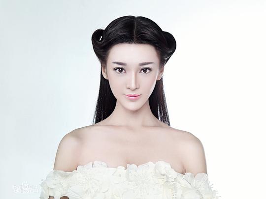 常乐 Le Chang