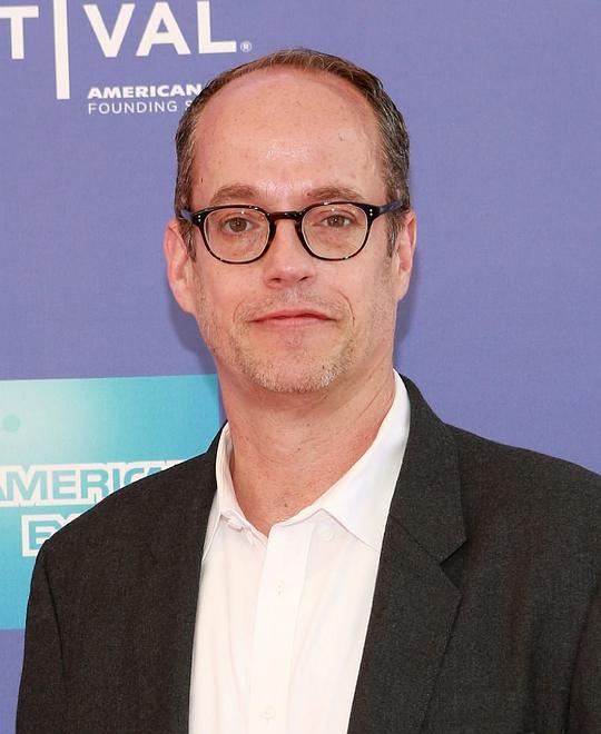 汤姆·卡林 Tom Kalin