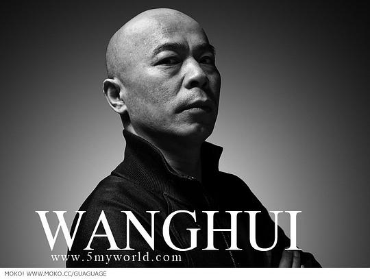 熊欣欣 Xinxin Xiong