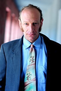 戴维·尤里 David Ury