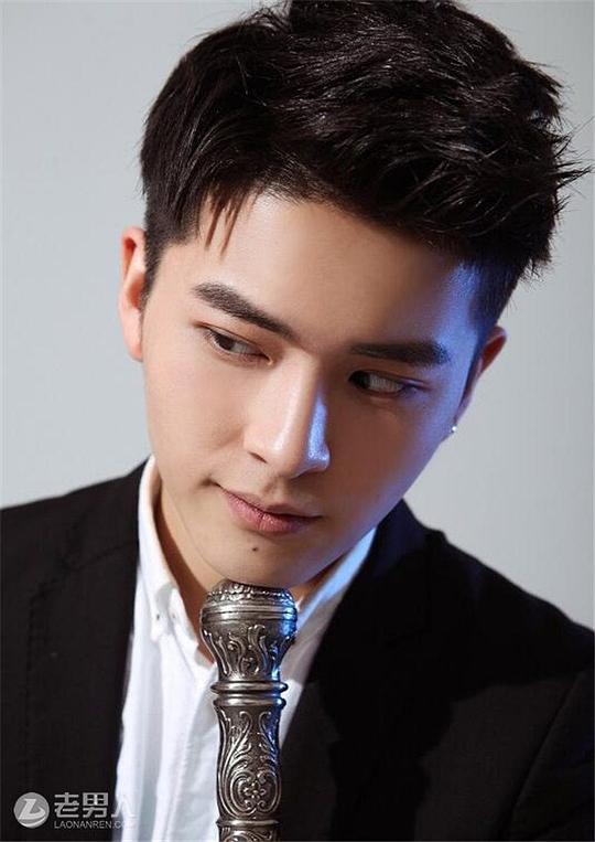 吴懿韬 Yitao Wu