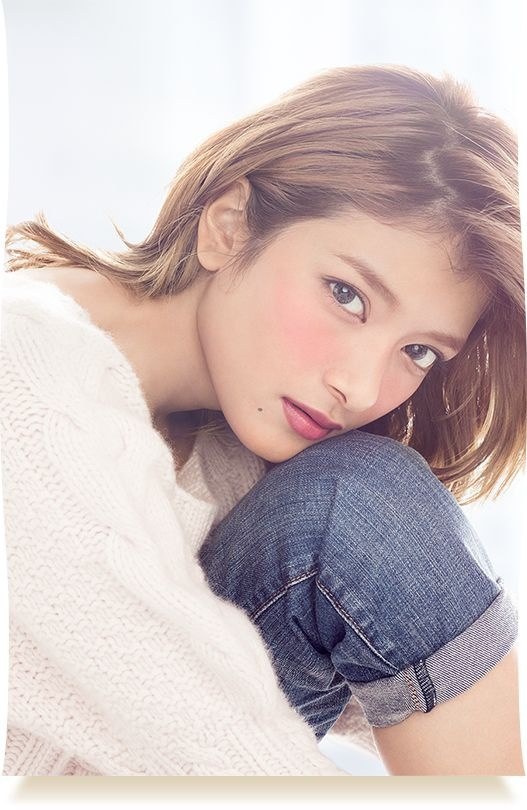 萝拉 Rola