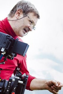 谢尔盖·马克利斯基 Sergey Mokritskiy