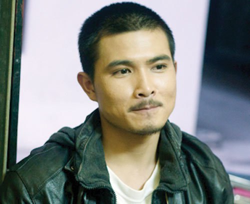 光事 Quang Su