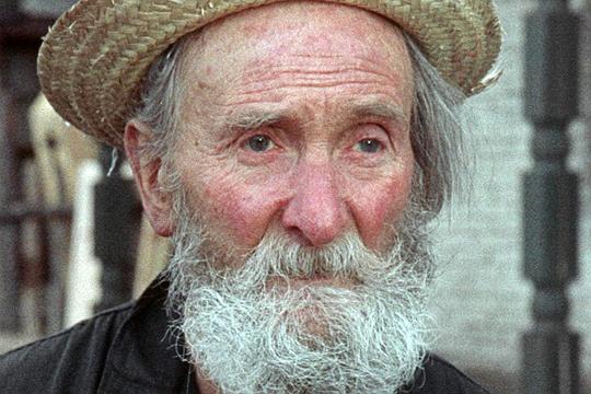 约瑟夫·埃格 Joseph Egger