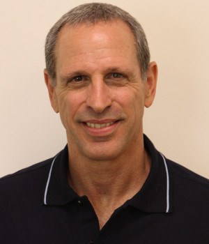 艾萨克·佛罗伦汀 Isaac Florentine