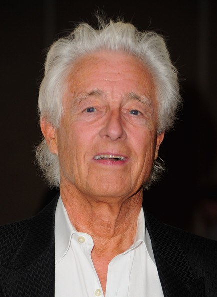 汤姆·诺伯 Thom Noble