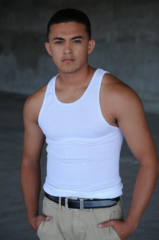 塞吉奥·阿维拉尔 Sergio Avelar
