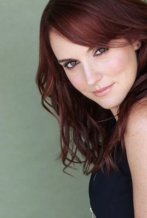 西拉·维克多 Selah Victor