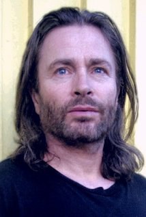 安德斯·达尔伯格 Anders Dahlberg
