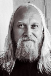 奥斯门·布瑞德·埃克 Åsmund Brede Eike