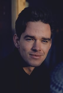 艾尔·艾吉森 Elg Elgesem