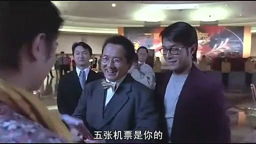 西川孝和 Nishikawa Takakazu