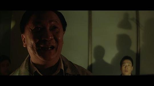 阮令涛 Ling To Yuen