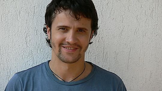 多里安·波古策 Dorian Boguta