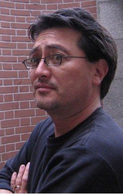 赛林·葛拉克 Cellin Gluck