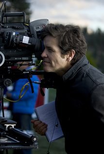 迈克尔·达米安 Michael Damian