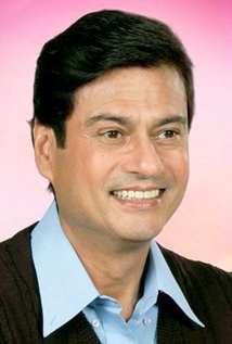 坎瓦尔吉特·辛格 Kanwaljit Singh