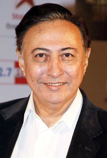 Anang Desai Anang Desai