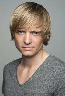 安蒂·哈卡拉 Antti Hakala