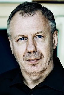 路德格·皮斯特 Ludger Pistor