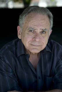 杰克·希勒 Jack Shearer