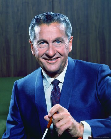 Lawrence Welk Lawrence Welk
