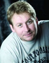 斯坦尼斯拉夫·杜任科夫 Stanislav Duzhnikov