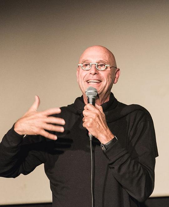 塞尔文·比格雷森 Sylvain Biegeleisen