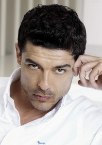 亚历山德罗·加斯曼 Alessandro Gassmann