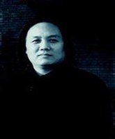 傅立 Li Fu
